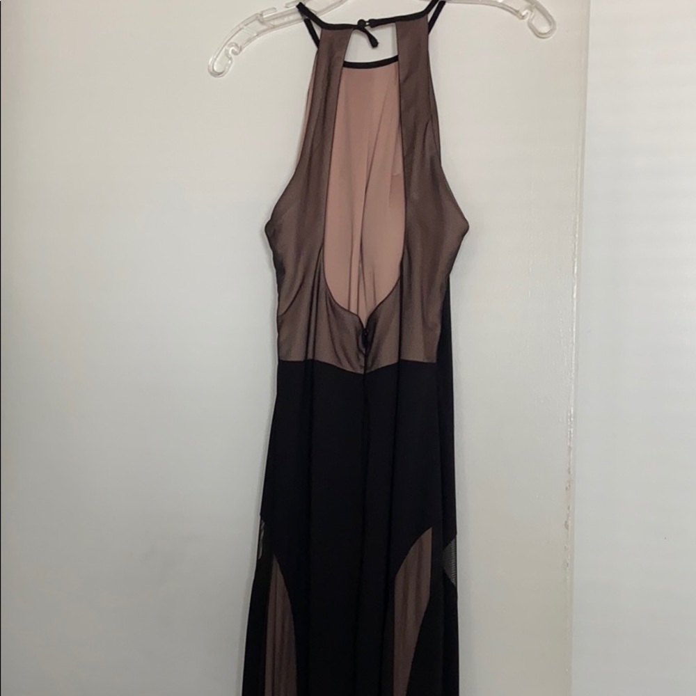 Evening Gown - Picture 3 of 3